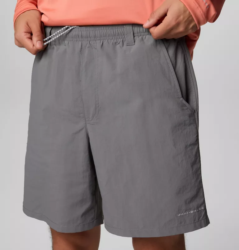 SHORT MASCULINO COLUMBIA BACKCAST IV – foto 5